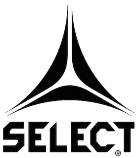 Select